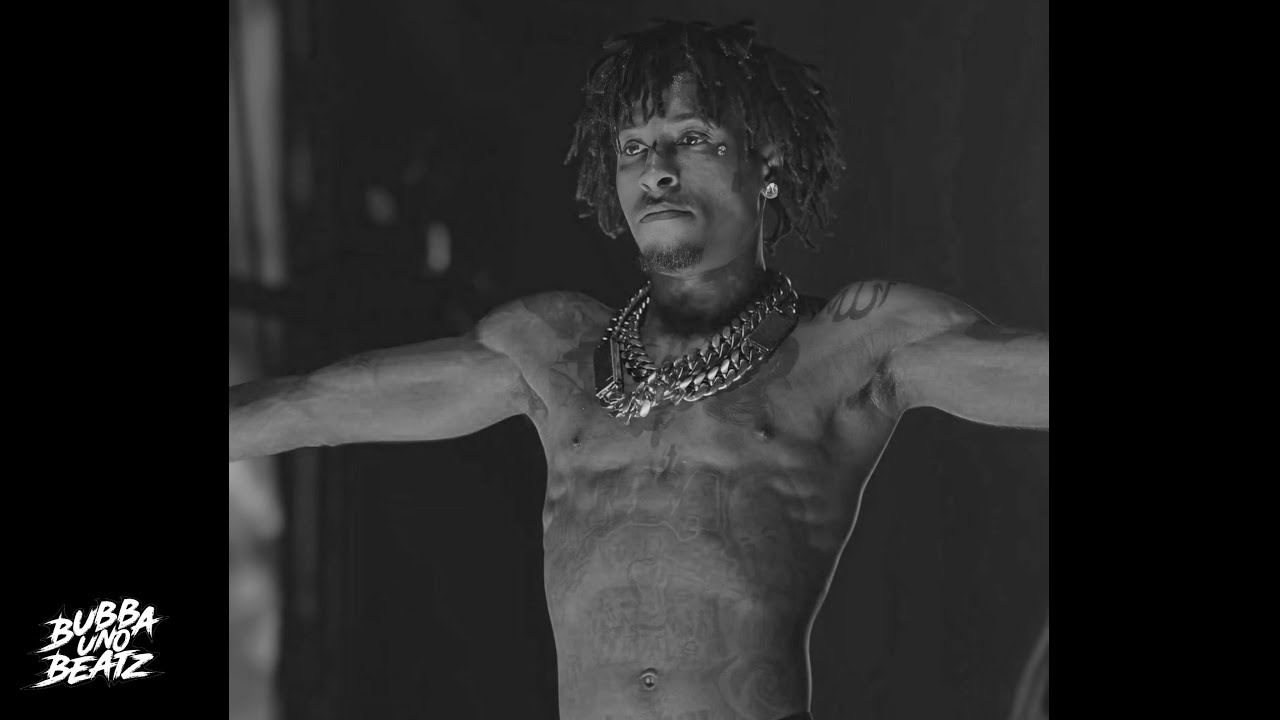 [FREE] (PAIN) 