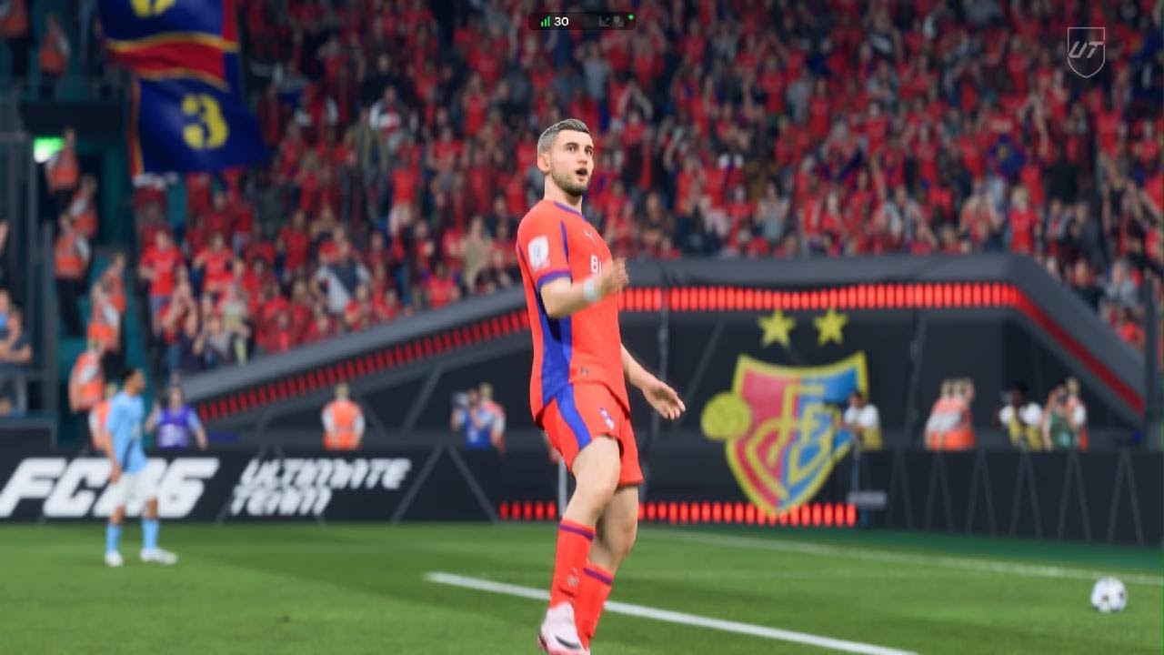 EA SPORTS FC 26_show 168