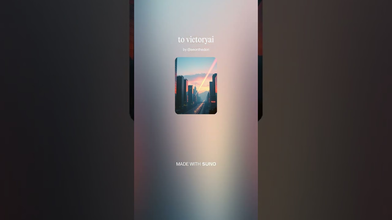 to victoryai