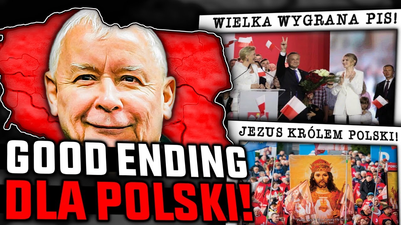 CZY UDA MI SIĘ ZROBIĆ WORLD CONQUEST PIS NA MODERNDAY?! - HEARTS OF IRON 4