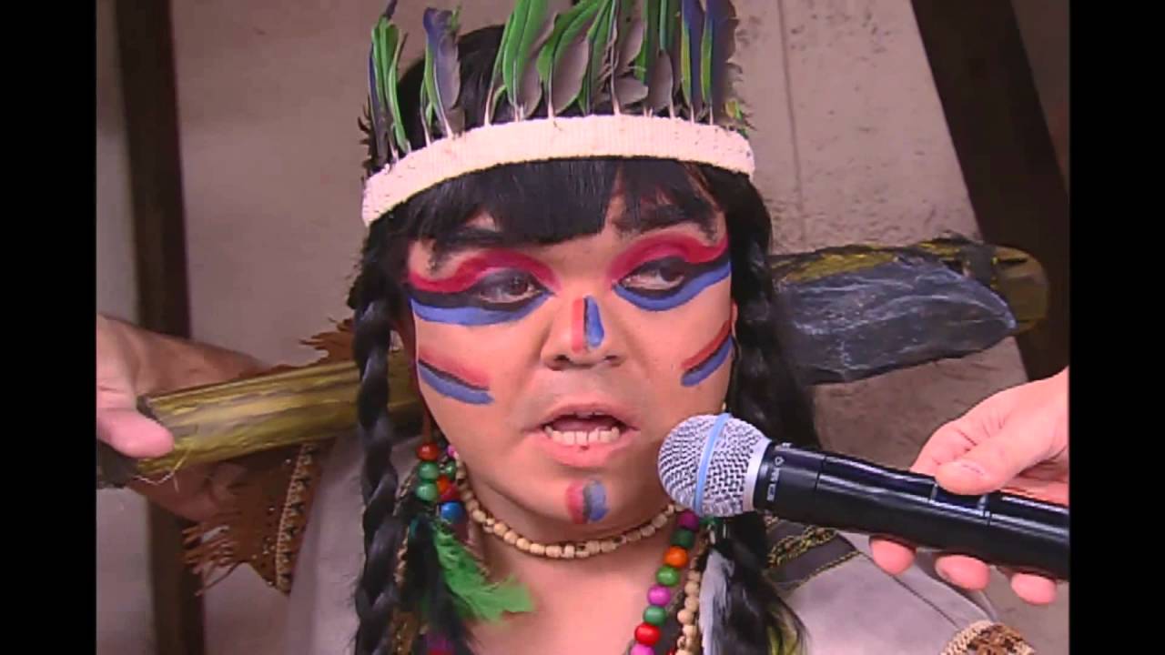 Frank Aguiar  anima o 