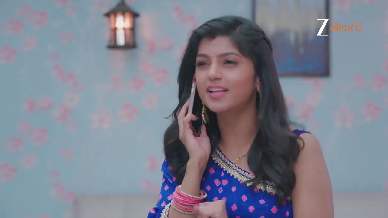 Prema Yuddham | Ep - 103 | Webisode | Dec 19 2025 | Zee Telugu