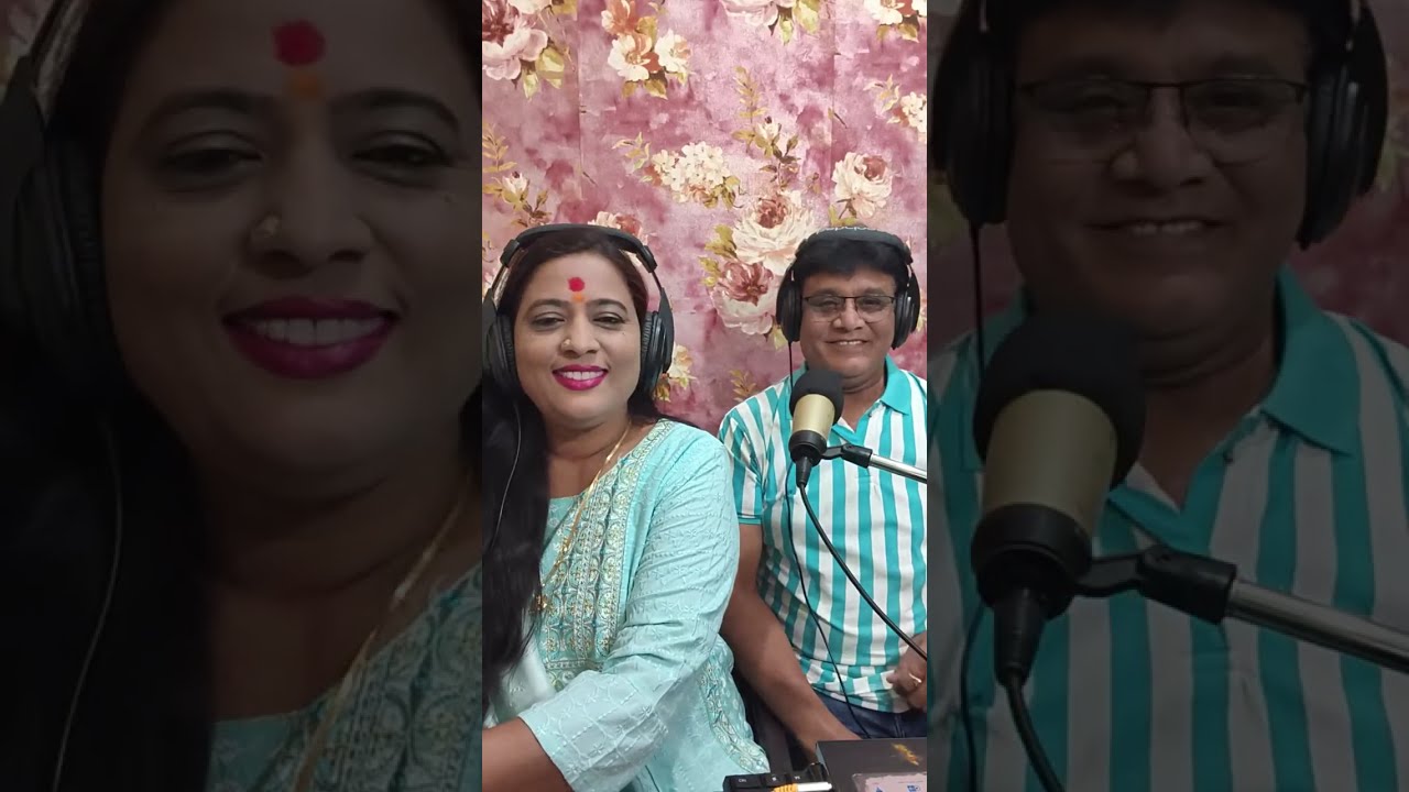 Rashmi mane is live singing #old is gold songs #shorts#ytshorts
