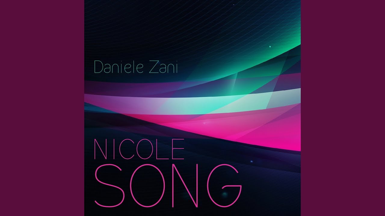 Nicole Song