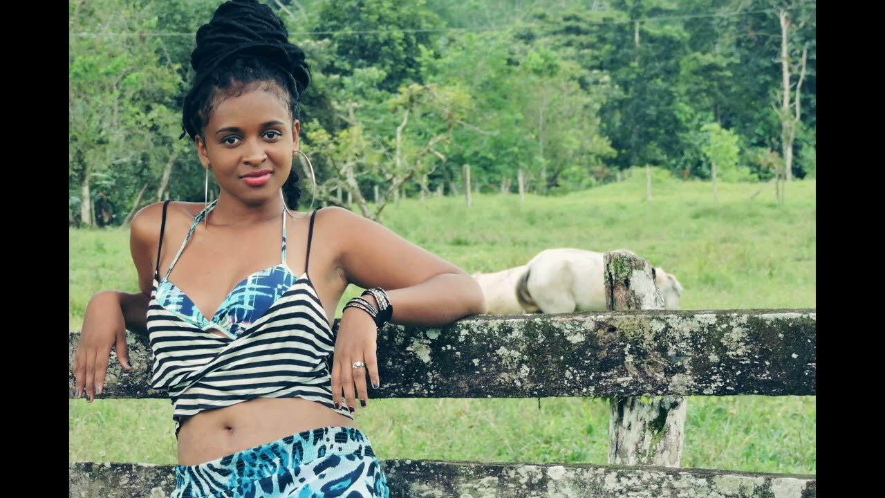 Chèche konen Orchestre Tropicana D'Haïti