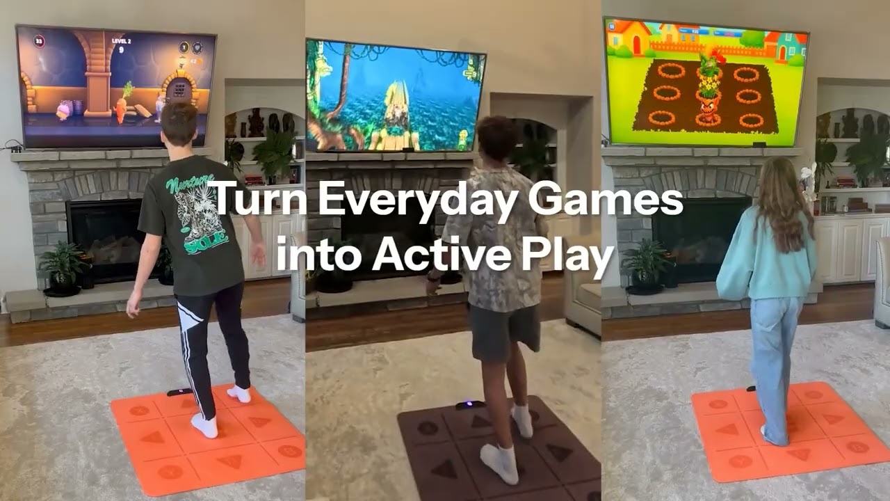 GAMR is Now Live on Kickstarter | Get your Early Bird Reward | #gamr  #kickstarter  #gaming