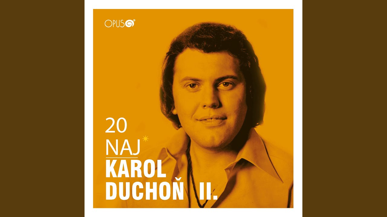 Pieseň o decembri