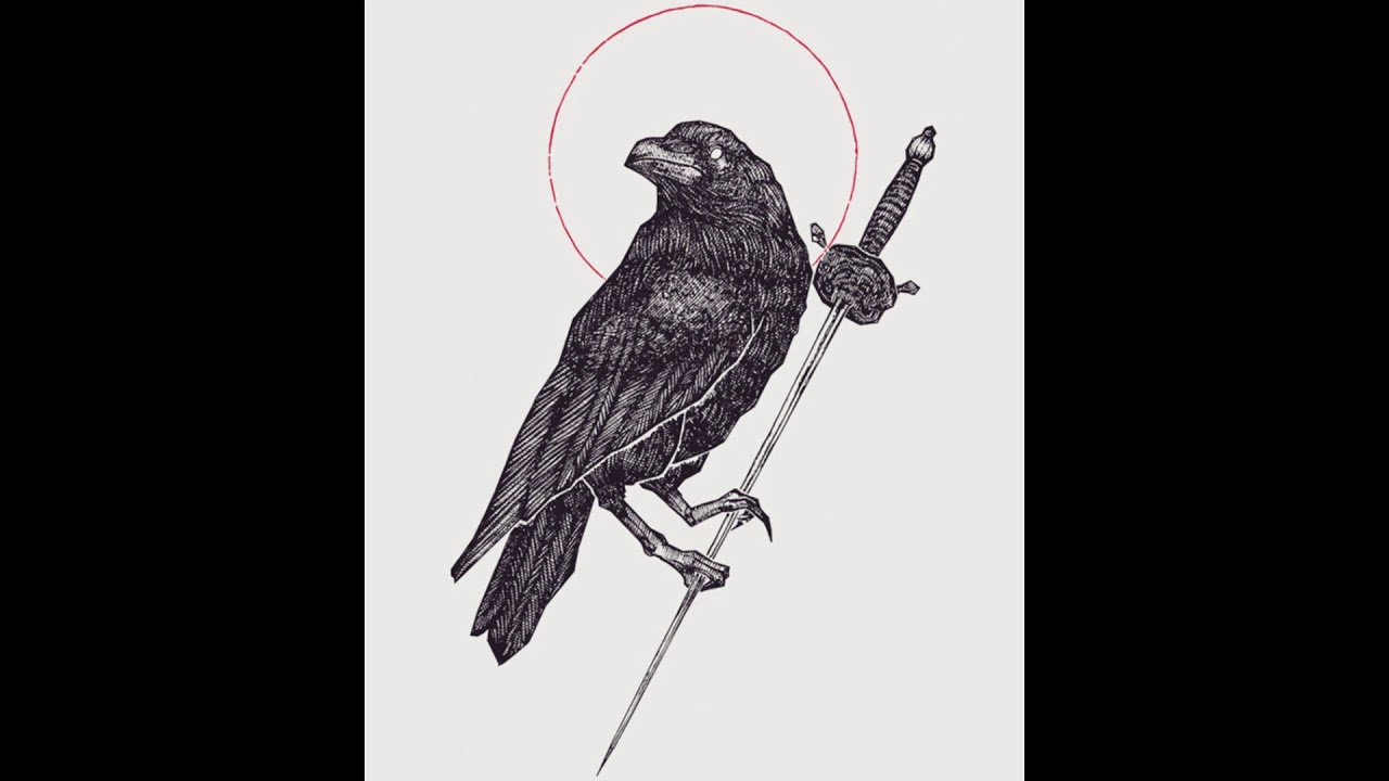 &Oslash;CCULT - Death Is Near