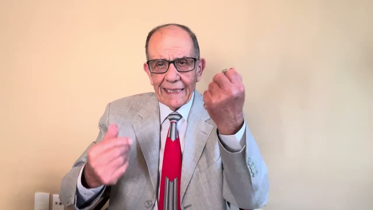 هل هناك تحالف سني إسرائيلي في الشرق الأوسط ؟
