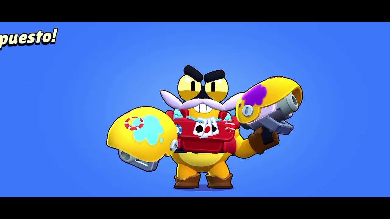 Un día mas