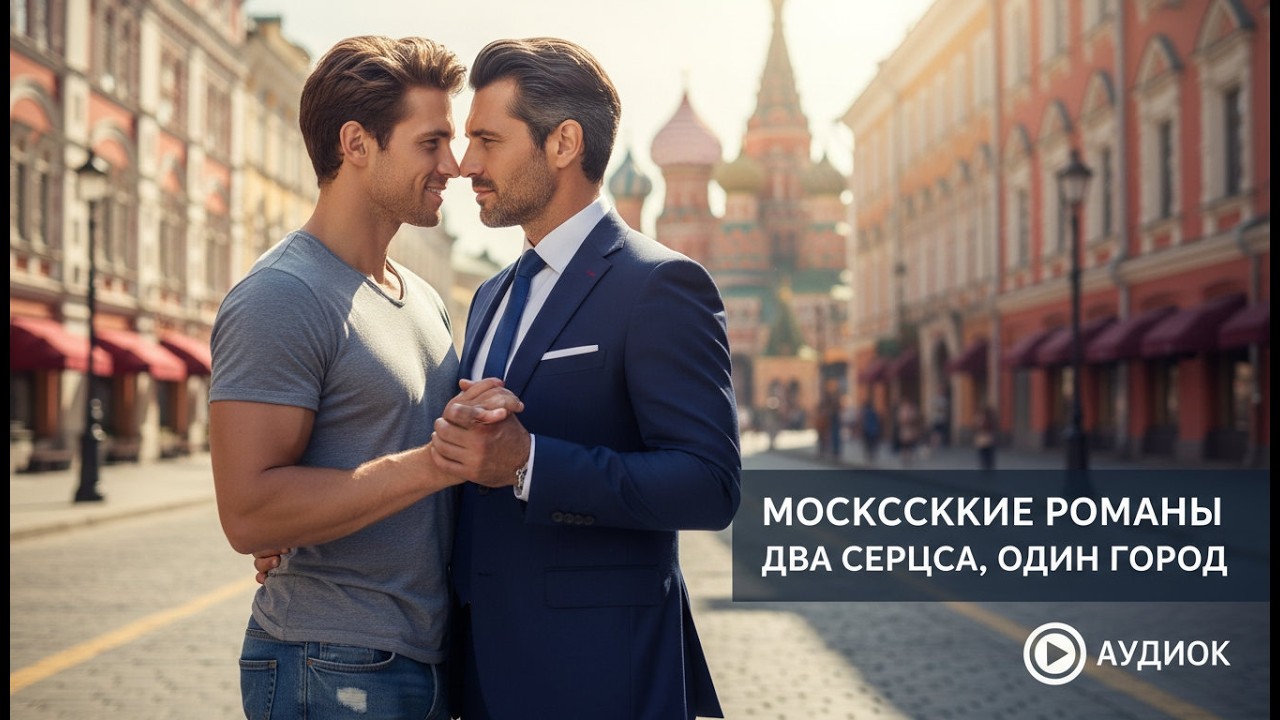Начальник пригласил меня на ужин — поцелуй в кабинете привёл к семейному разоблачению