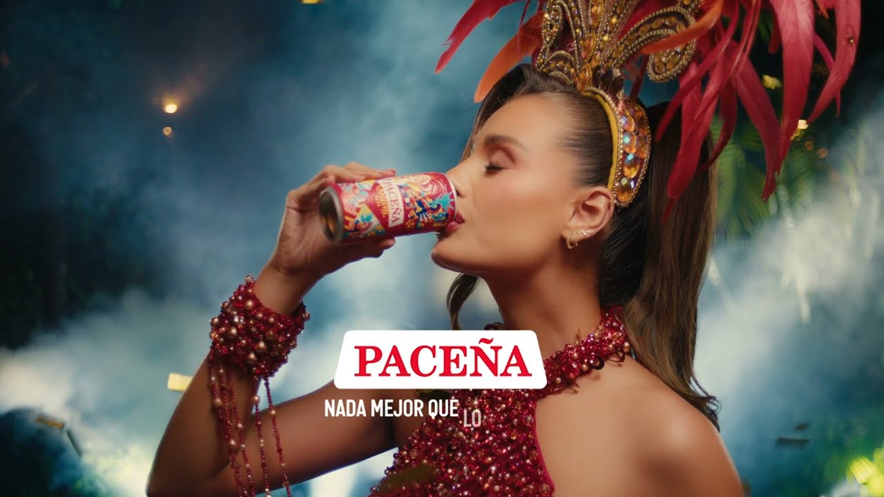 Llegó el Efecto Carnaval