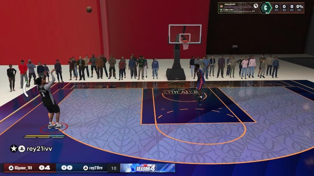 NBA 2K26_gg