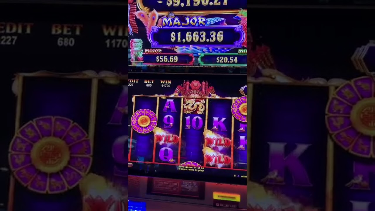 Gold Stacks Free Games