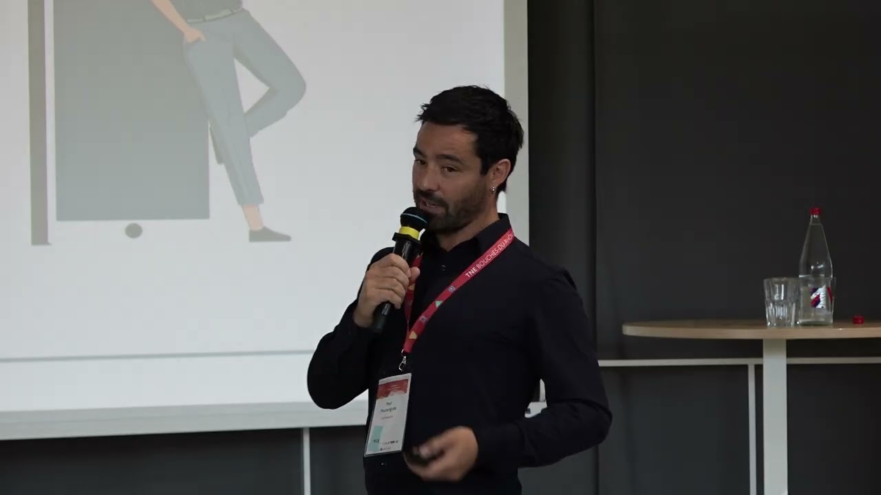 Apprentissage des langues et IA génératives : opportunités concrètes et limites à considérer