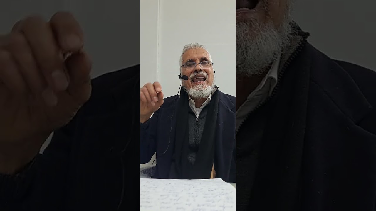 הרב אריה כרמי פרשת שמות🙏🤍