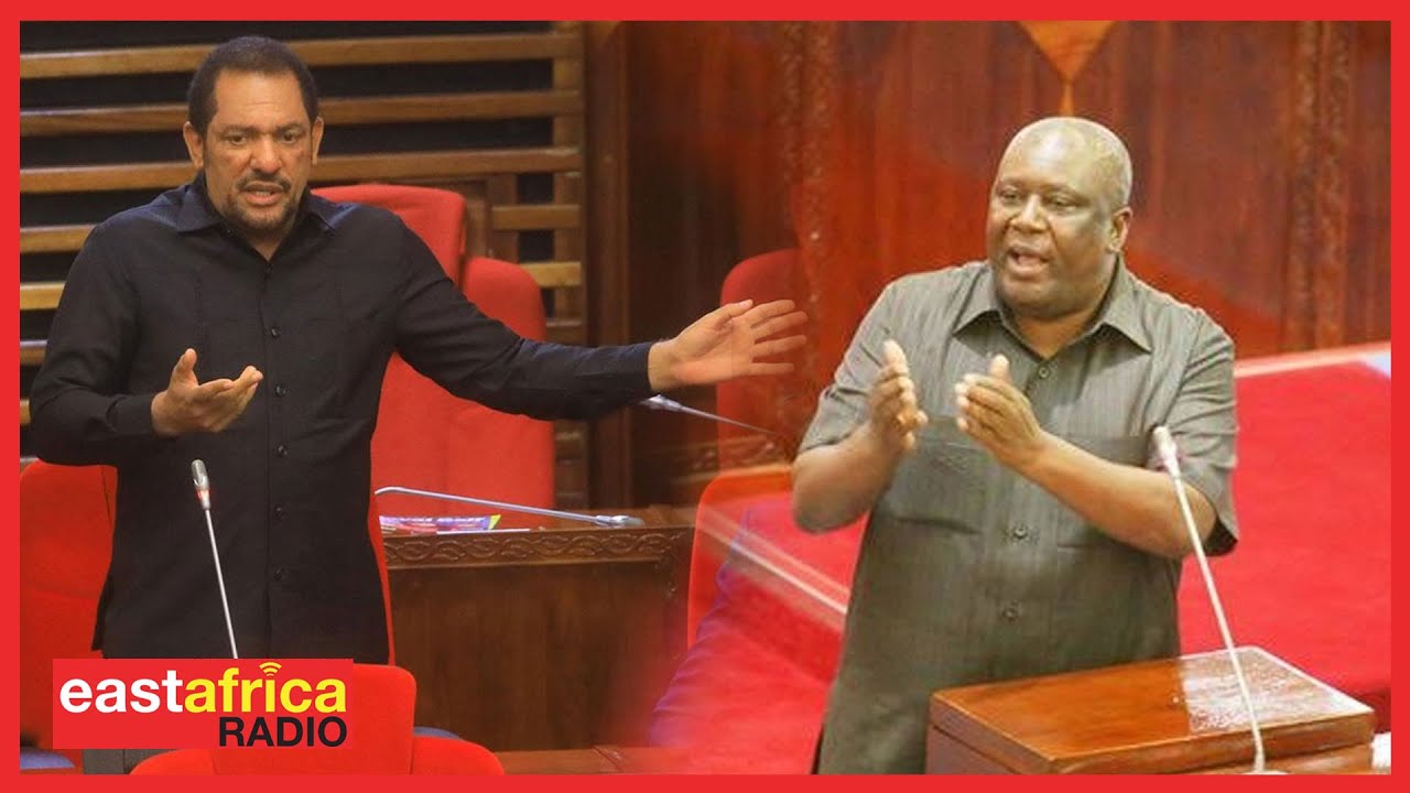 ⚠️TAKUKURU WAMEANZA UPYA, SHABIBY NA LUGOLA WAITWA | USHAHIDI WA UFISADI KUANIKWA, MAMBO YAMEVUGIKA