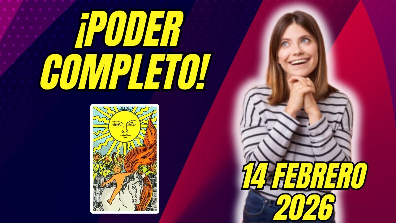 ¡VIRGO!! ♍ TU CLARIDAD Y SEGURIDAD MANIFESTARAN QUE ESE AMOR LLEGUE A TI🔮