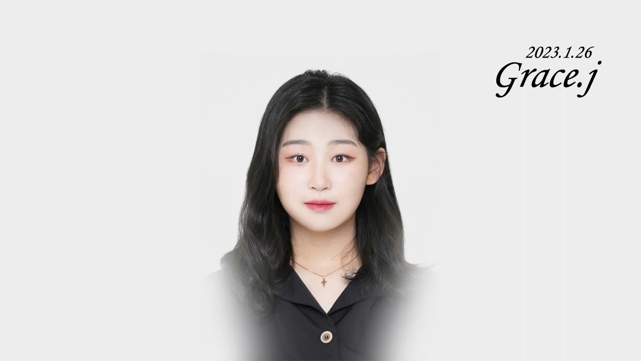 Regnava nel silenzio-G. Donizetti 소프라노 정동영