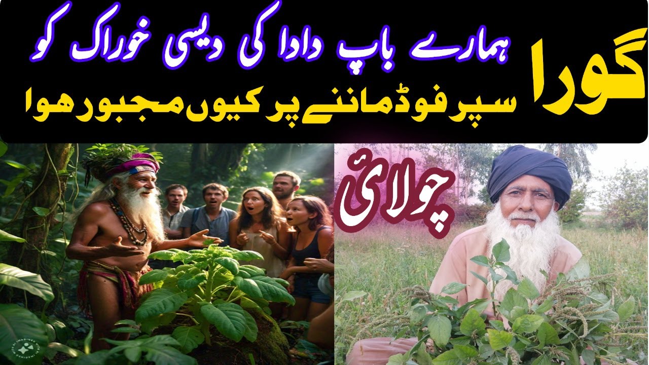 Amaranth benefits | cholai ke fayde | cholai ka saag recipe|