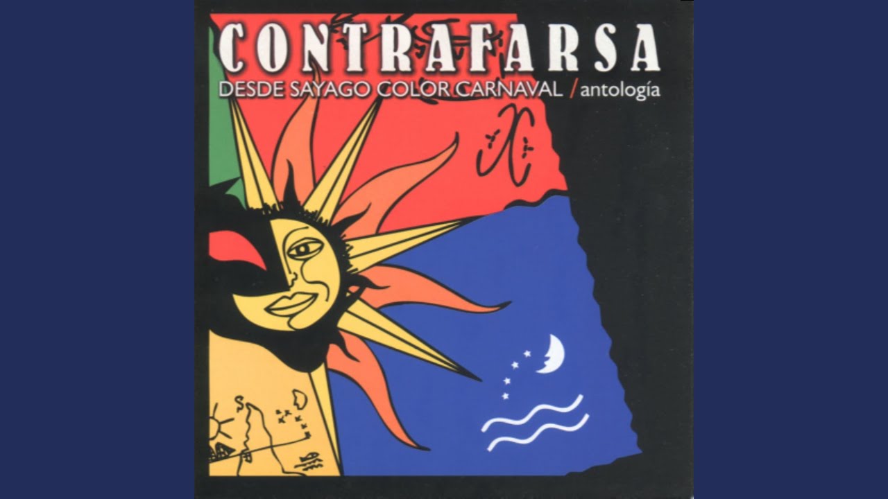 Retirada 2002 (En Vivo)