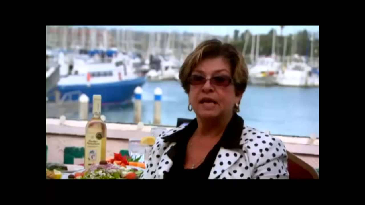 Kangen Water   Use in Restaurants