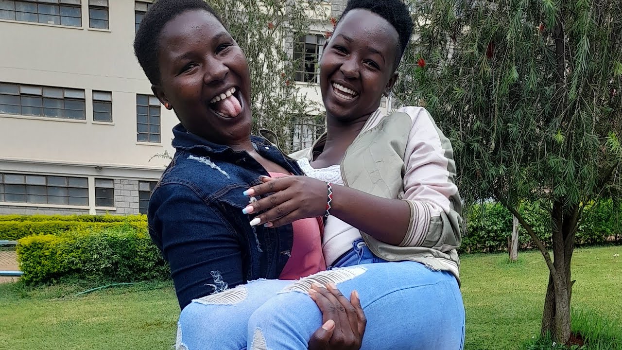 Napenda Evans junior sabiri actress ndani ya 10 hot 🔥 quiz show22