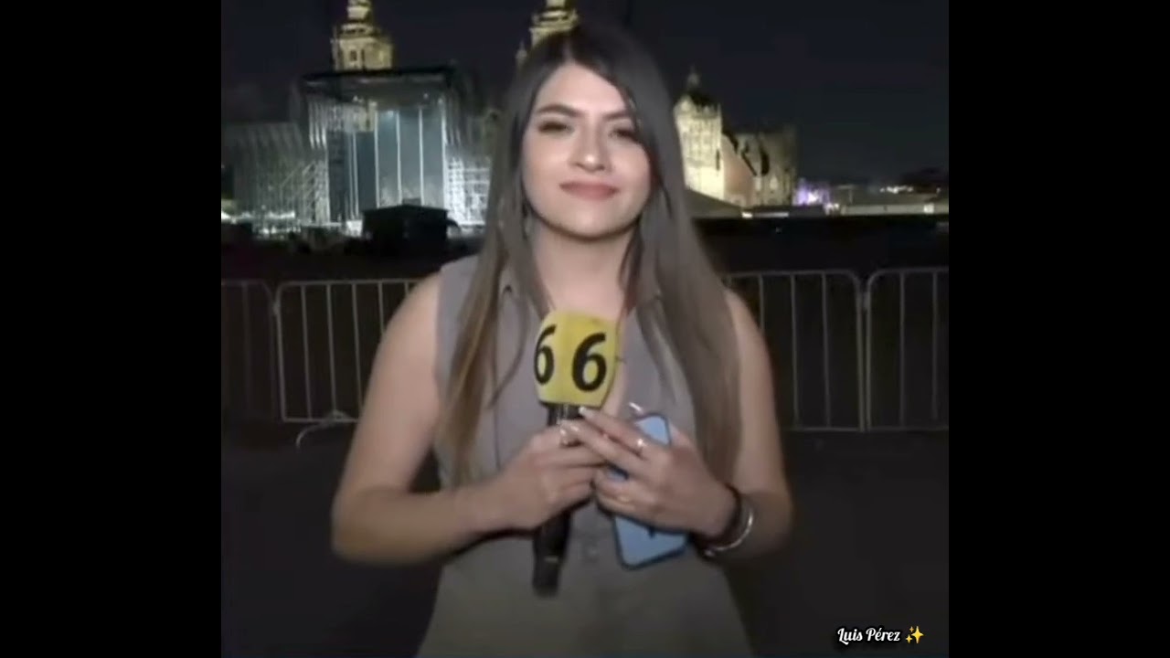 Karla Guerrero ✨