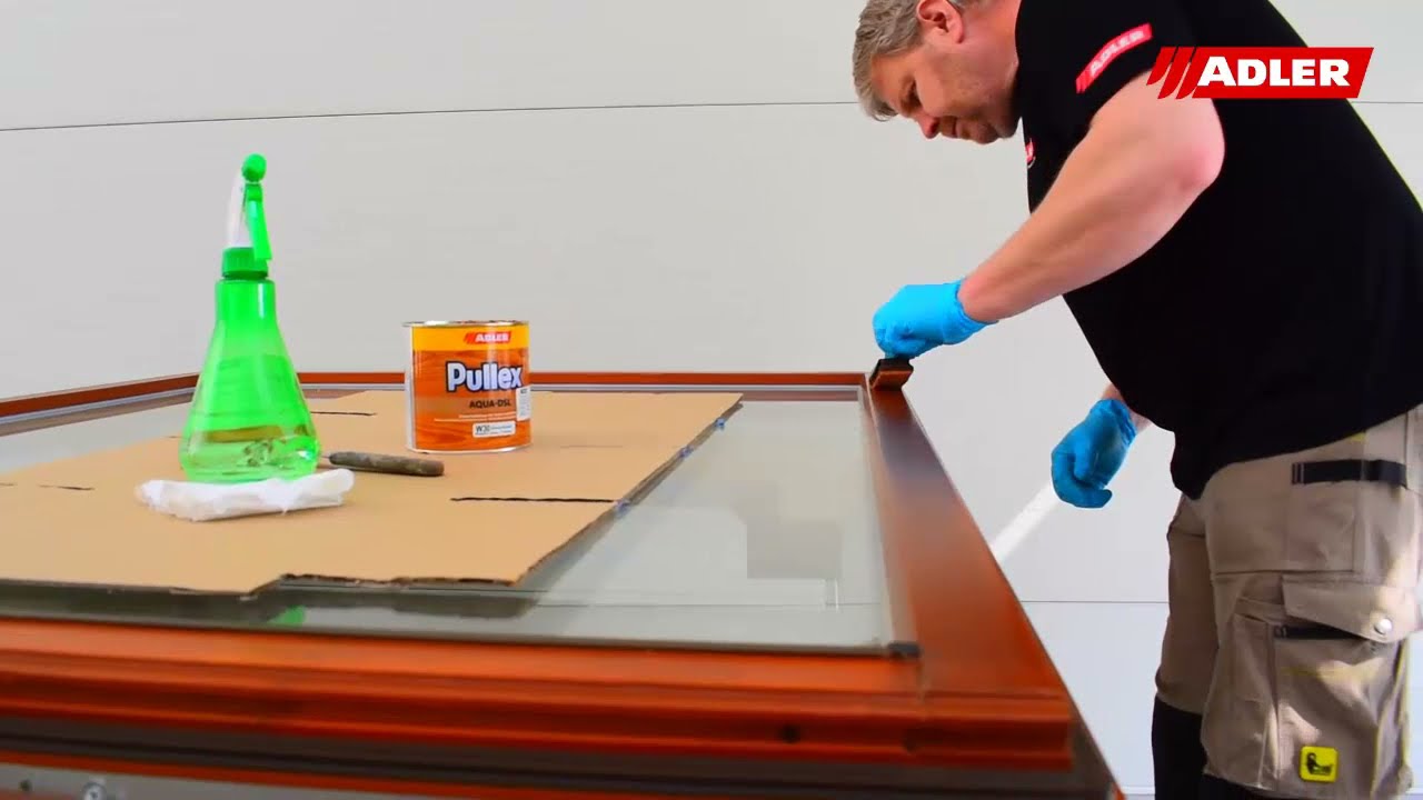 Renov&aacute;cia eurokien - n&aacute;vod ako postupovať