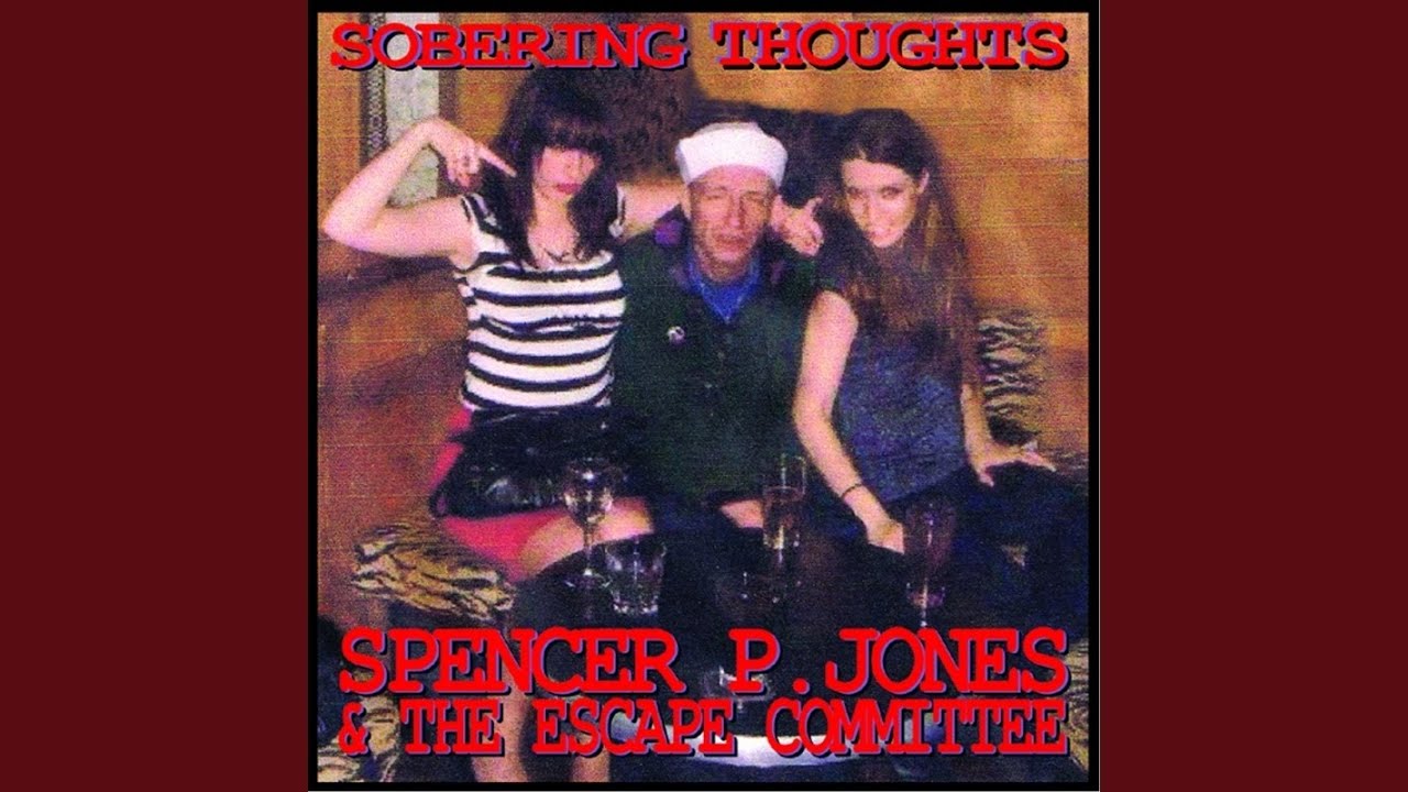 The Bogans