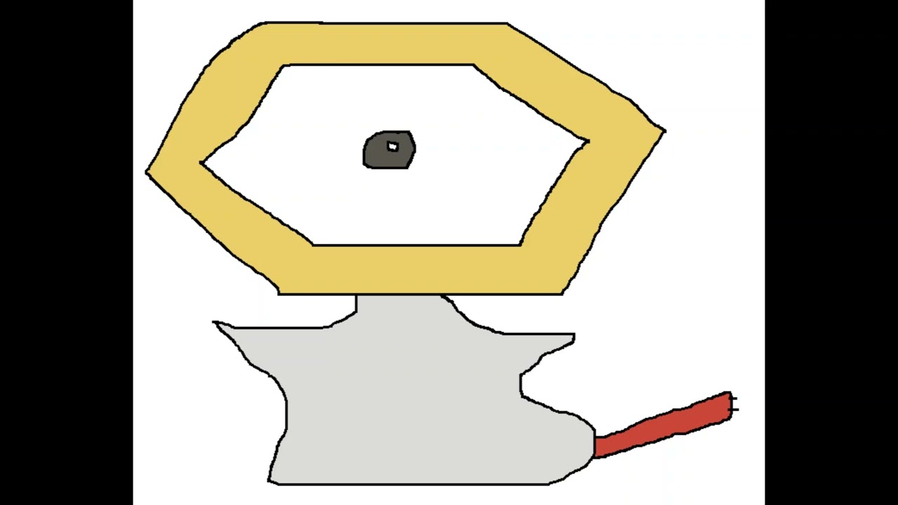 #808 Meltan