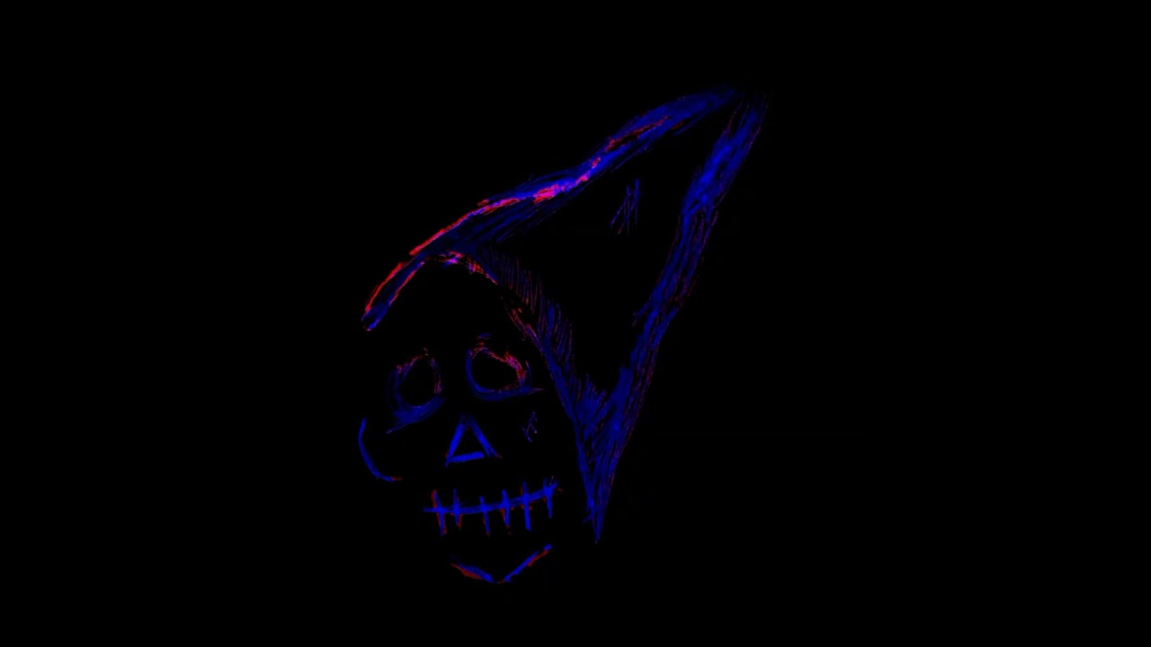 Psychrilege - Familiar (full compilation, 2025)