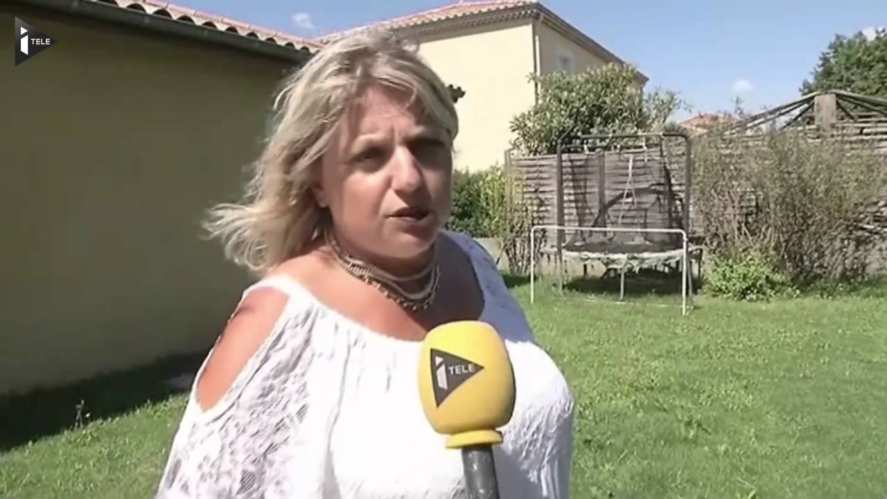 Drôme: problèmes de voisinage autour du centre pénitentitaire de Valence