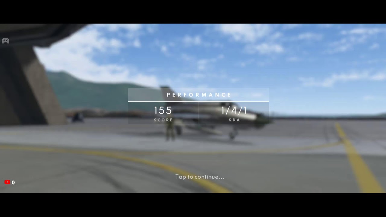 🔴 LIVE Metalstorm PvP | Jet Dogfights & Missile Combat | Metalstream 02/11/26