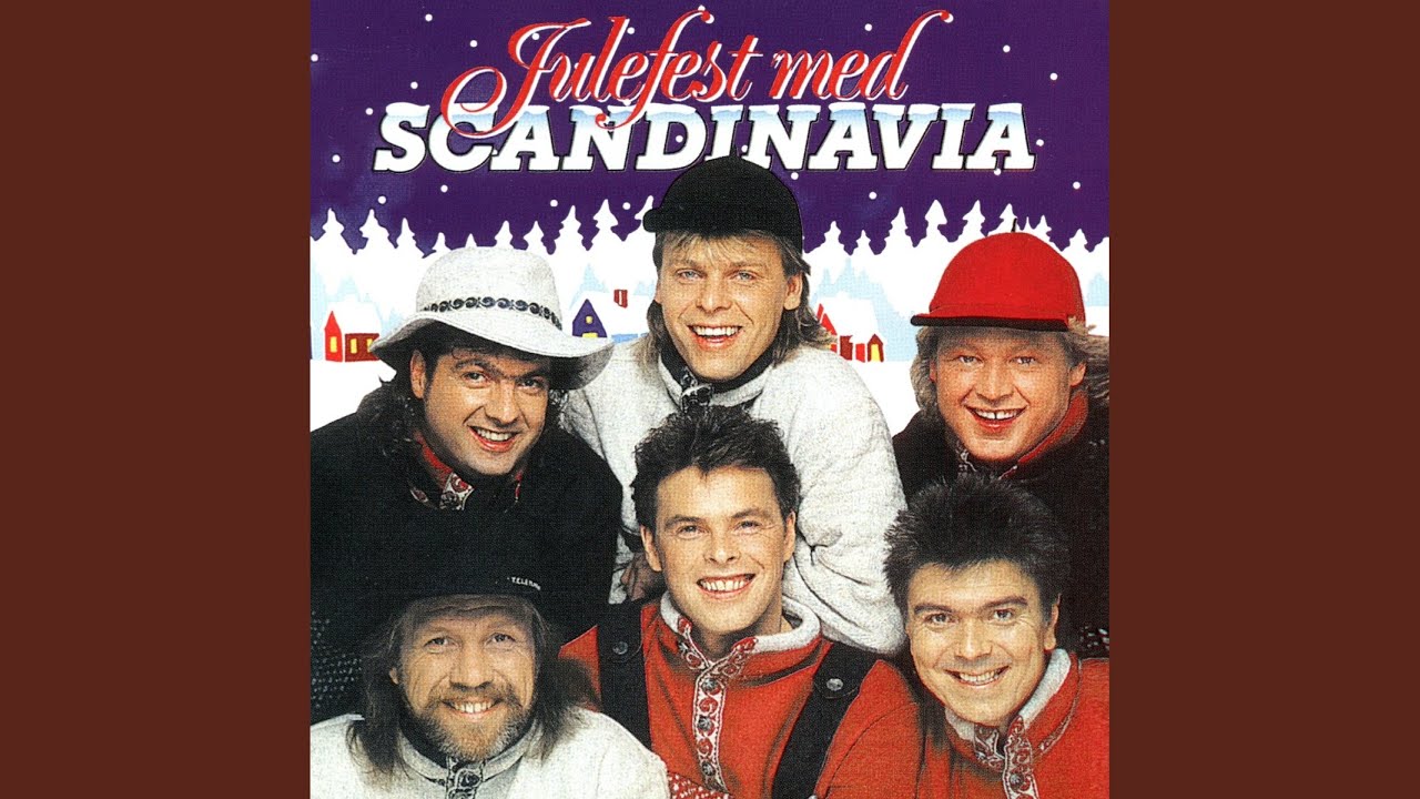 Det Største VI Kan Få