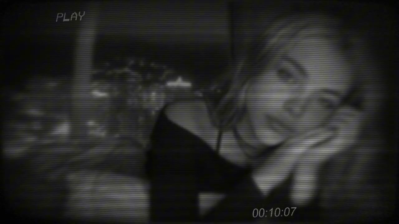 I want to sleep and find you in my dreams.