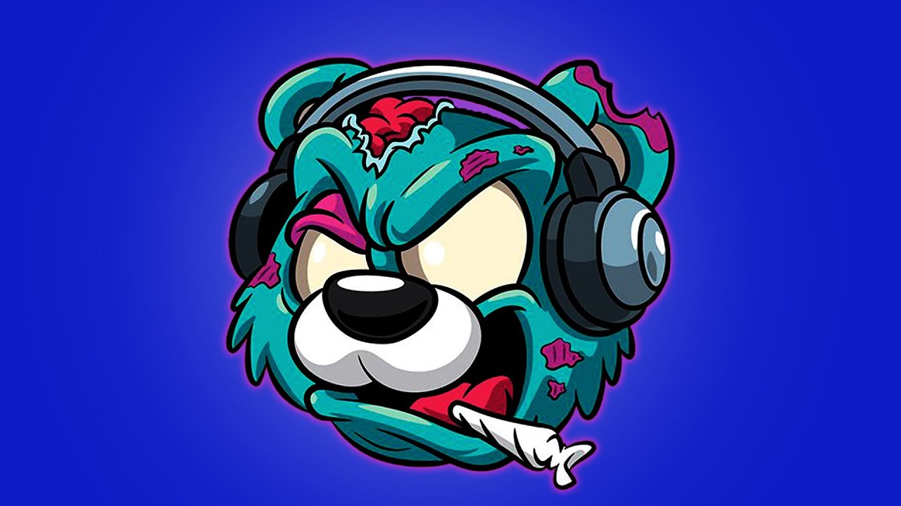 Freestyle Beat - 