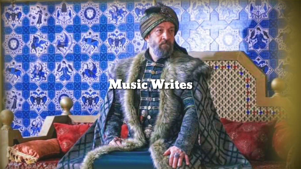 sultan masud entry bgm