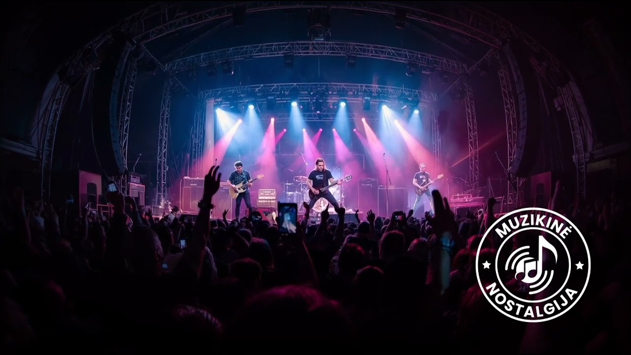 Victor - px nx zjb (N-18)