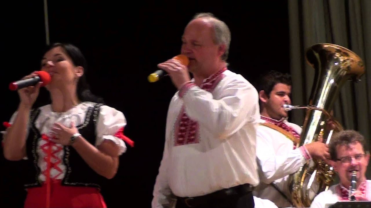 DH Skalicane - Dojdi k nam