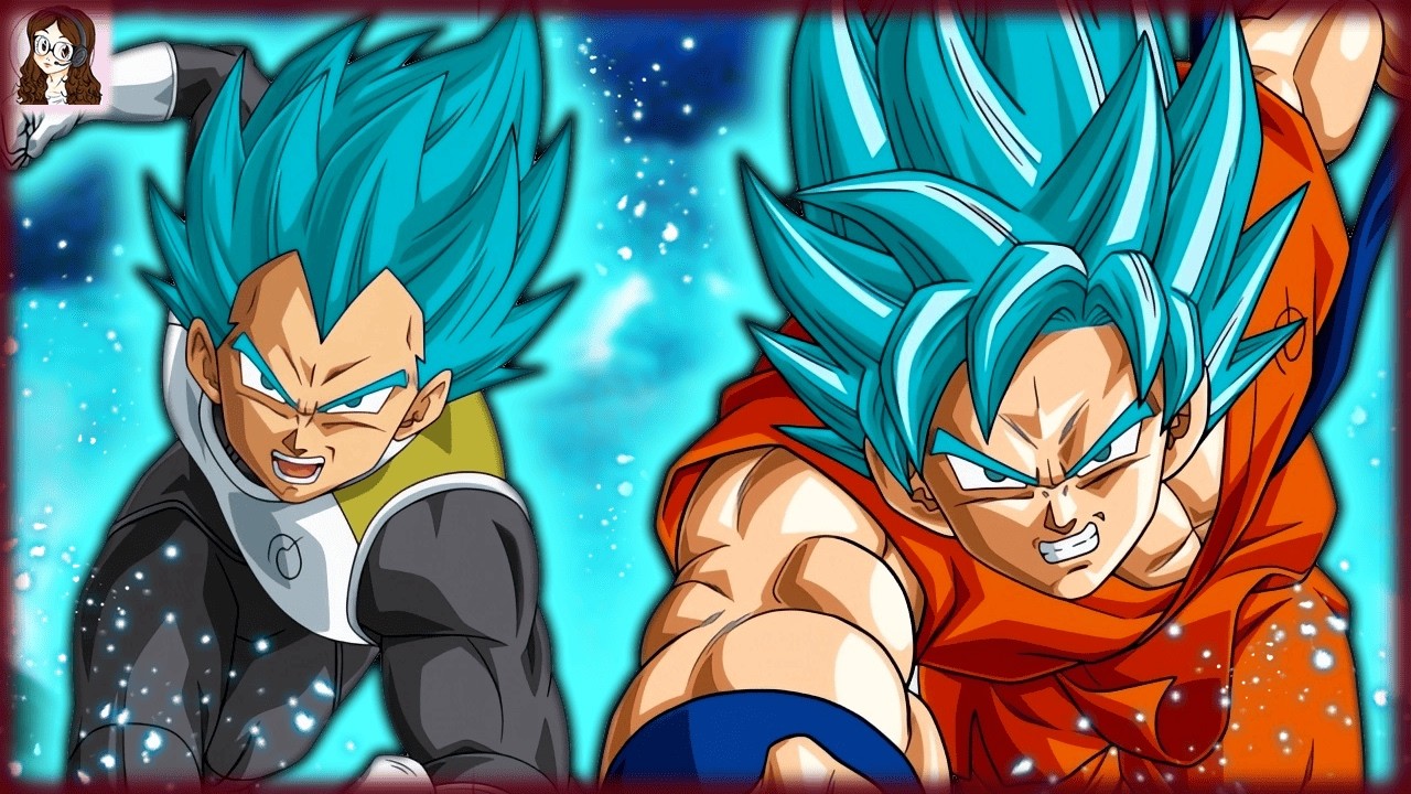 😱 ¿VUELVE LA RESURRECIÓN DE FREEZER? 😱 NUEVA PISTA PUBLICADA 🤔 PIEZA DE VEGETA 🫡 DRAGON BALL LEGENDS