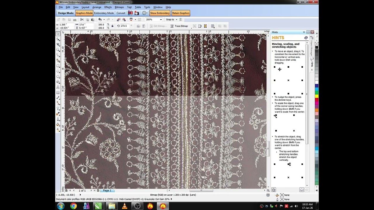 #design #cncsoftware joint
