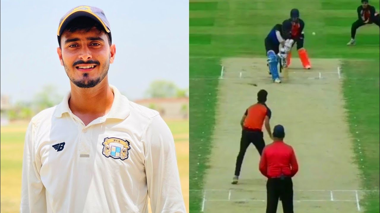 amit shukla bowling|| amit shukla bowling practice|| amit shukla|| u19||