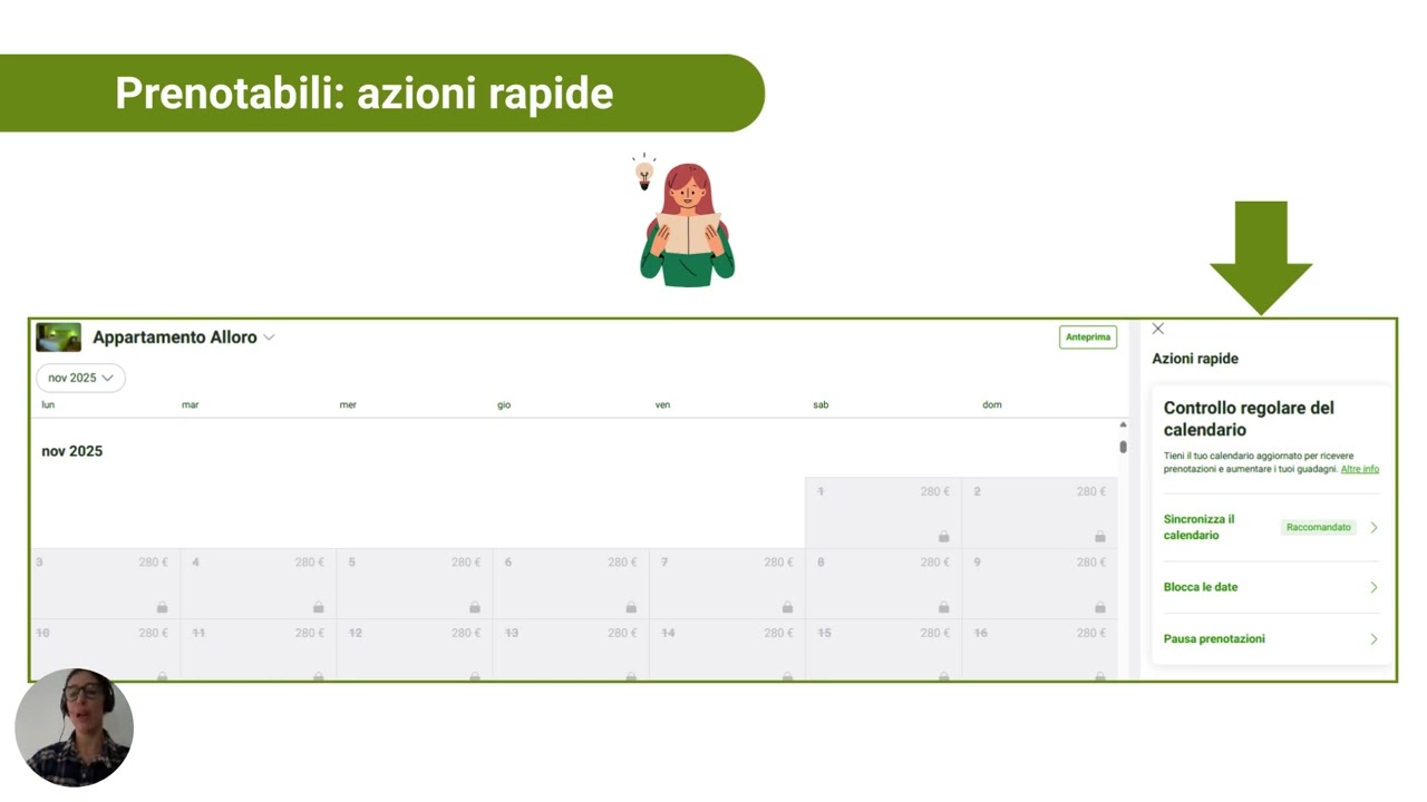 Il nuovo Agriturismo.it - Calendari