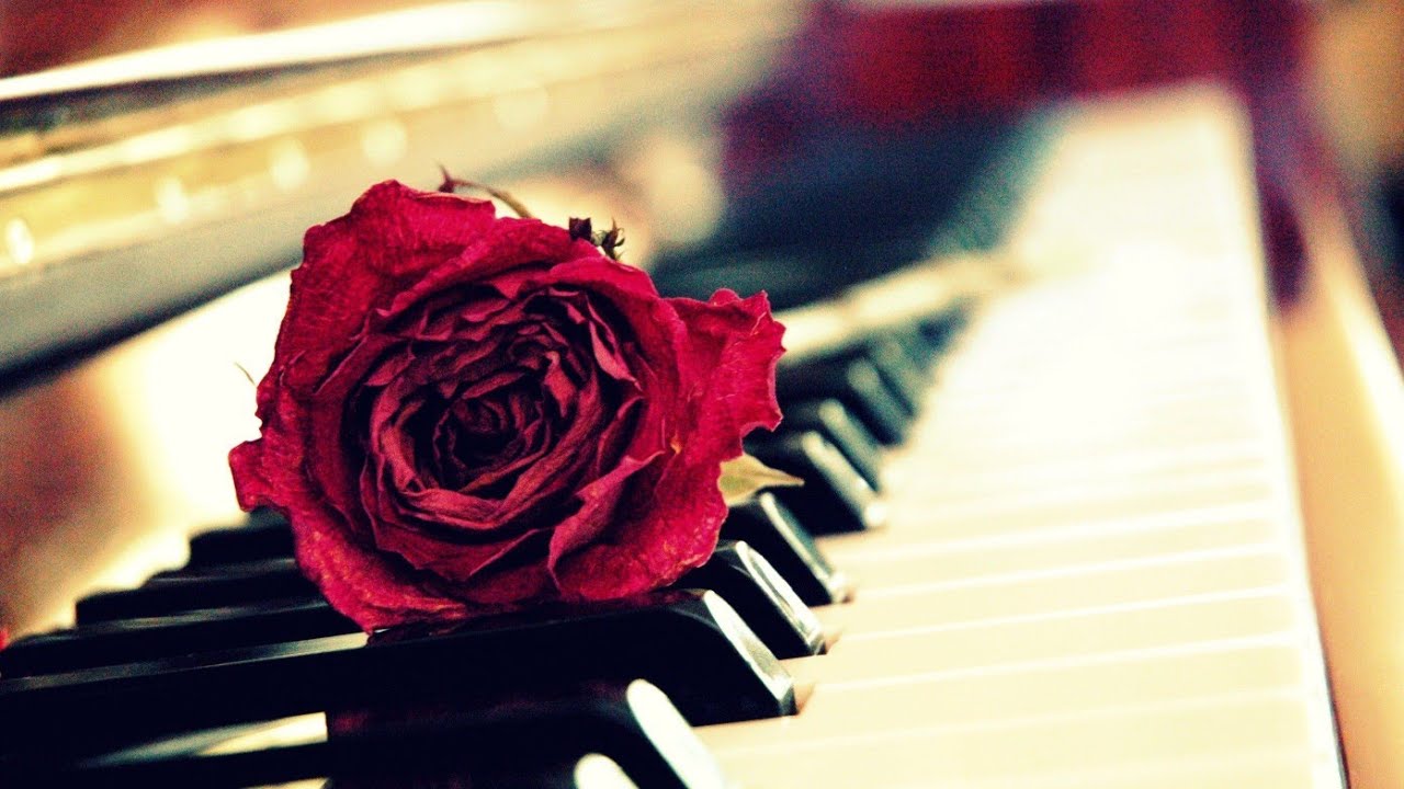Zade Dirani - Zaina (piano cover) - Nadim El Zouki