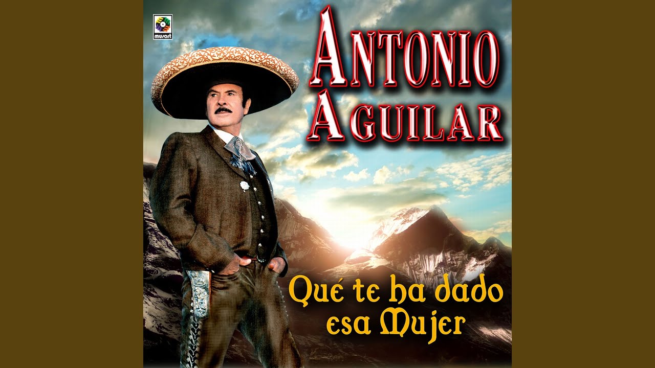 Las Mañanitas Mexicanas