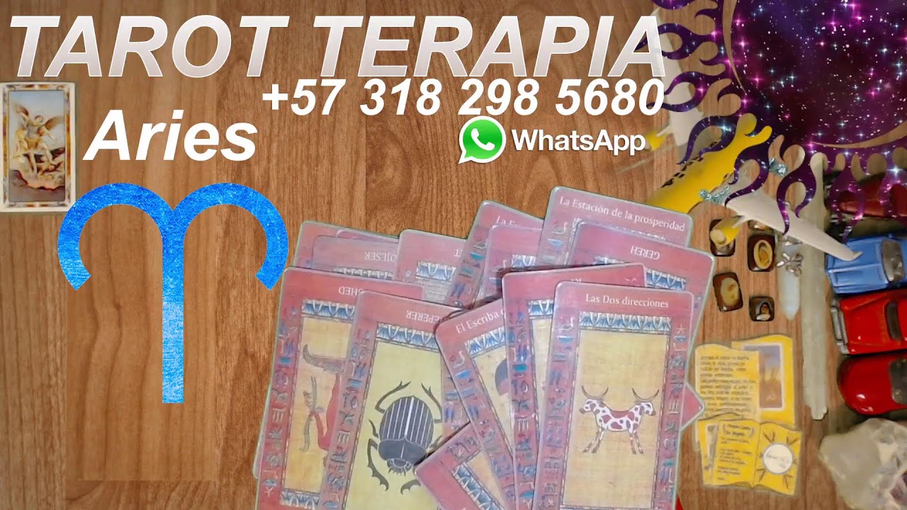 🔴EN VIVO GRATIS Lectura del tarot🍀, horoscopo🌟, charlas, asesoria, pronosticos, superchat