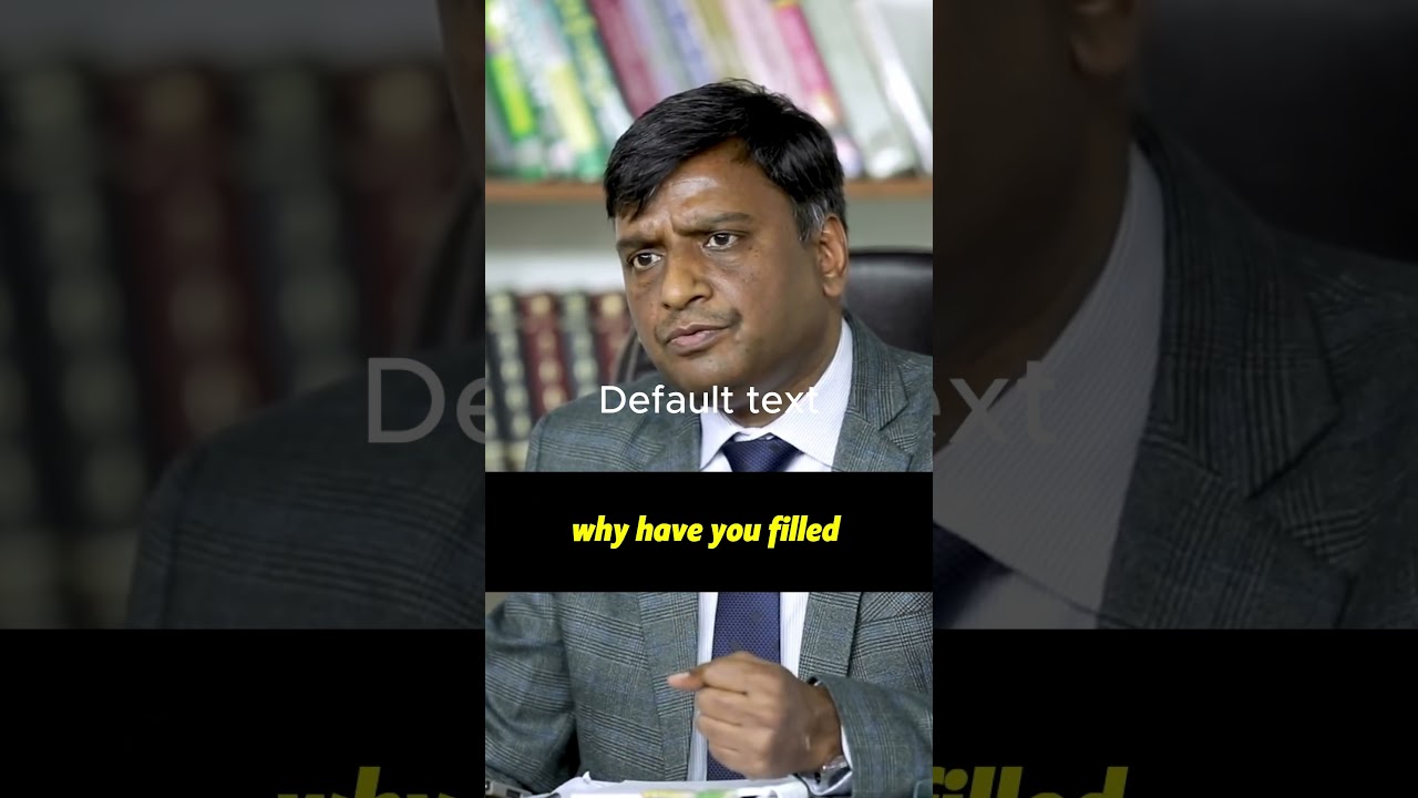 Не любите цвета и выбираете IPS? #upsc #shorts #satyamgandhi