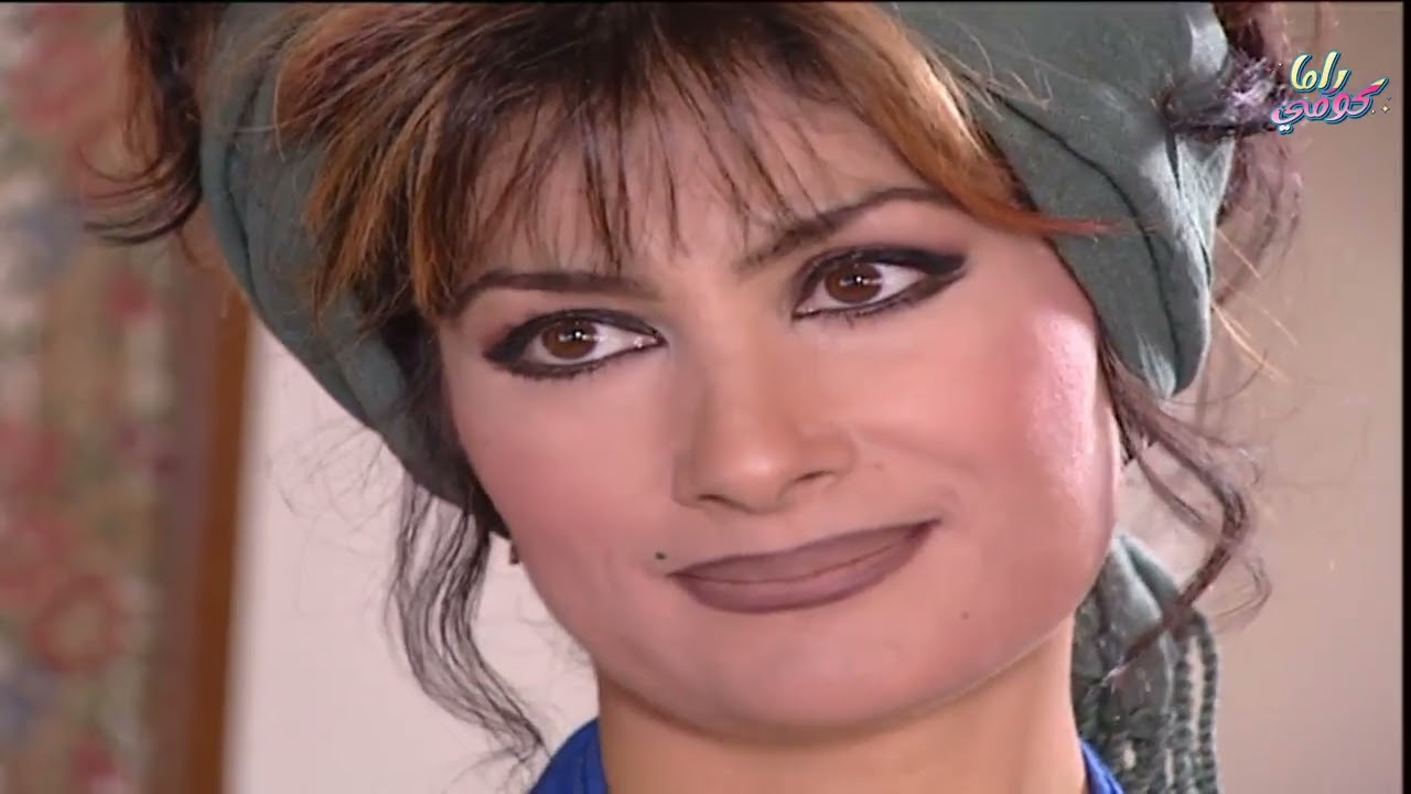 أكبر ورطة ممكن يوقع فيها موظف منافق 😅 | نهفات ياسر العظمة