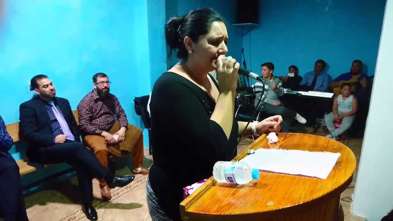4 de diciembre de 2016(1)